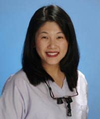 dr patricia wong dds