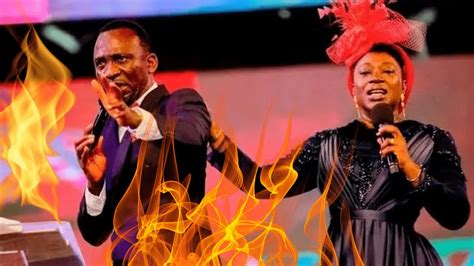 dr paul enenche tongues of fire 8 hours