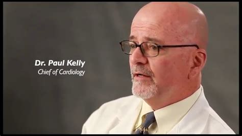 dr paul kelly academy