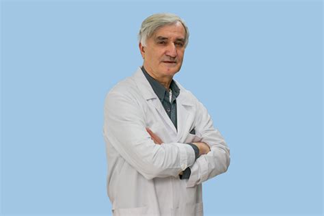 dr paulo santos dermatologia