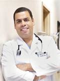 dr pedro ortega orlando fl