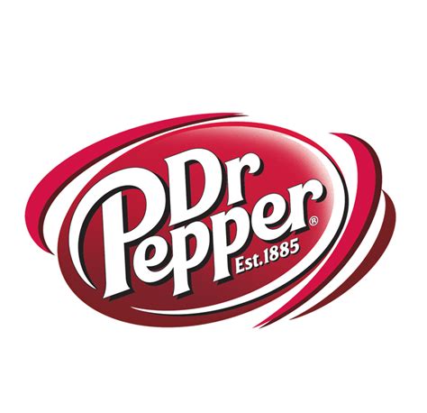 Dr Pepper Contact Information