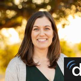 Dr Perrin Santa Barbara