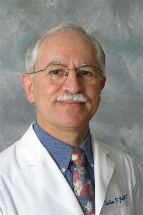 dr peter bloom gastroenterologist