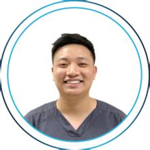dr peter huynh dentist