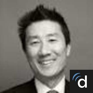 dr peter kim gastroenterologist