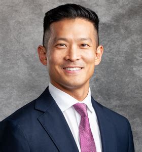 dr peter kim hand surgeon