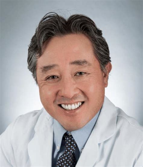 dr peter kim neurologist