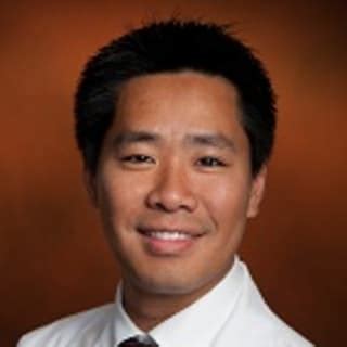 dr peter wong gynaecologist