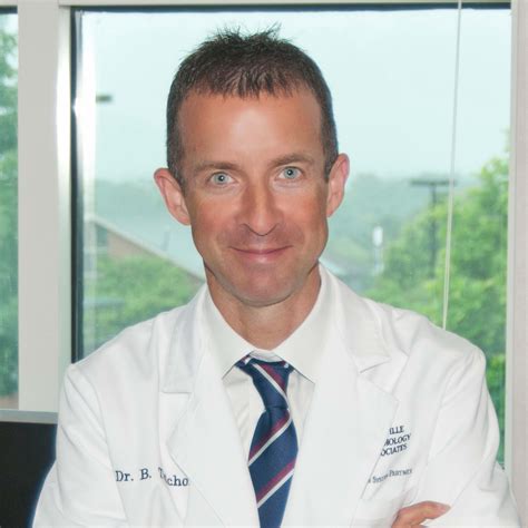 Dr Petit Cardiologist