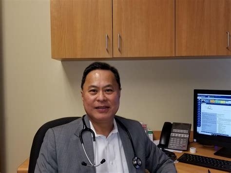 dr pham md primary care