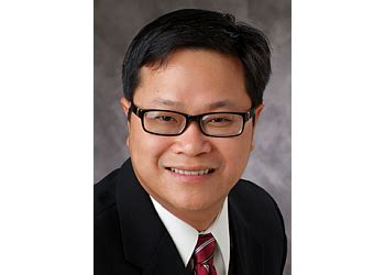 dr pham norman oklahoma