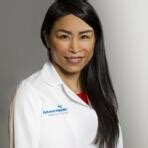 dr pham tampa fl