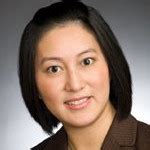 dr pham texas oncology