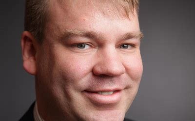 Awasome Dr Philipp Voet Van Vormizeele Ideas