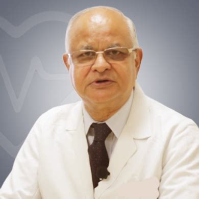 dr pradeep sharma orthopaedic surgeon