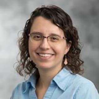 Dr Pressley Flagstaff