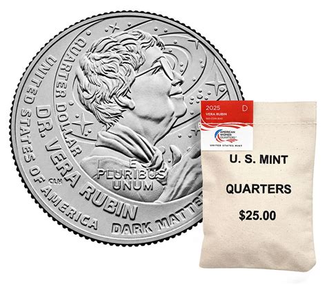 Dr Quarter