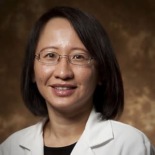 dr quynh anh nguyen