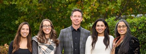 dr rabitz willow glen