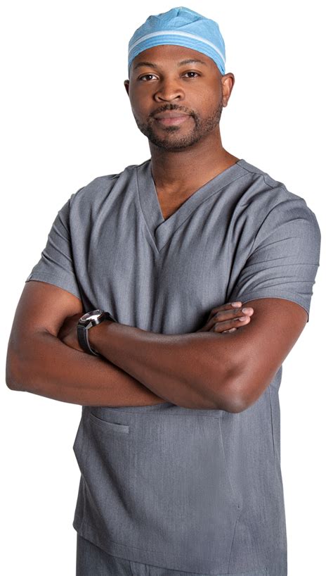 Dr Rahman Shares Top Secrets to Health and Wellness