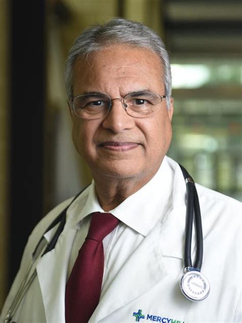 dr rakesh gupta cardiology toms river nj