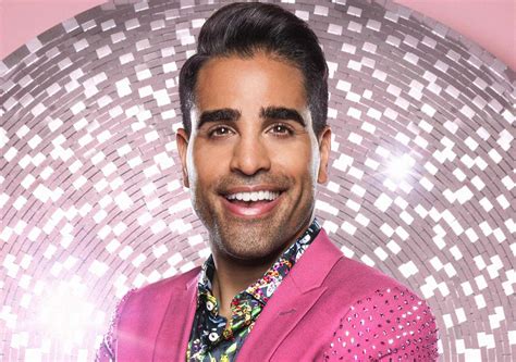 dr ranj singh bio