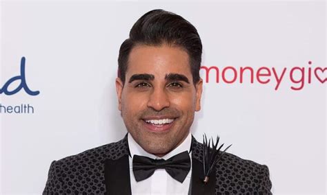 dr ranj singh net worth