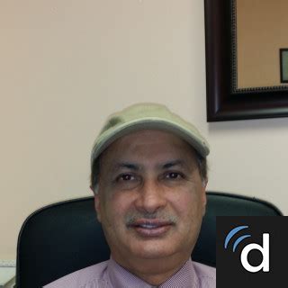 dr rashid khan mishawaka
