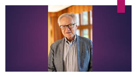 Meet Dr. Ray Mackenzie: An Expert Orthopedic Surgeon Revolutionizing Joint Care.