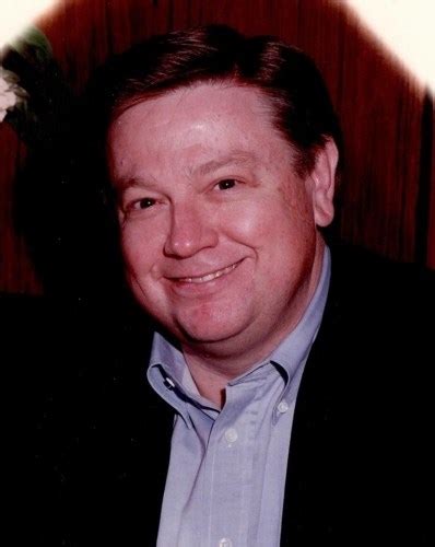 dr raymond johnson obituary