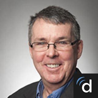 5 Tips Dr Raymond Townsend