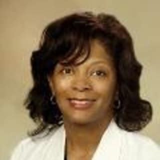 Dr Reeves Jackson Ms