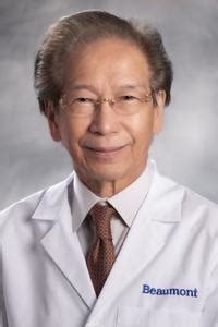 dr renato ramos cardiology