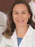 dr renee mueller gastroenterology
