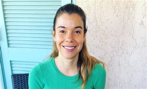 dr rhonda patrick wikipedia