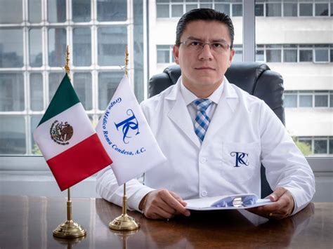 dr ricardo sanchez cardiologist