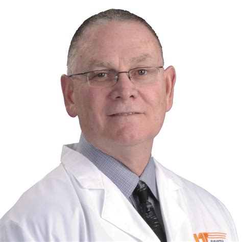 dr richard moore orthopedic surgeon