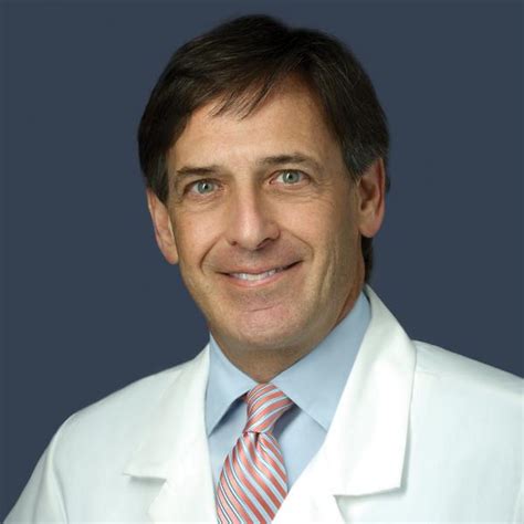 dr richard weinstein cardiology