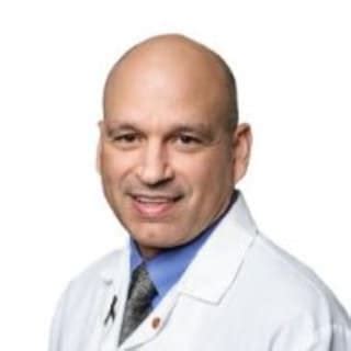 dr rivera ophthalmologist in ri
