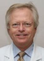 dr robert evans md