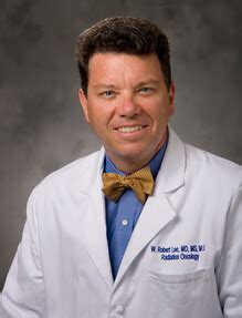 dr robert lee duke cancer