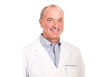 dr robert mazurek ventura ca