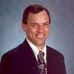 Dr Robert Mccleary Logan Wv