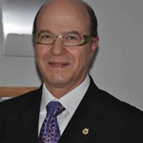 dr roberto de carvalho