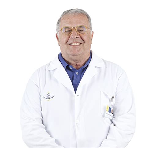 dr rodrigo guedes de carvalho