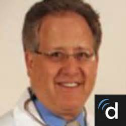dr ronald bloom bloomfield ct