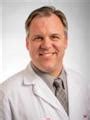 dr ryan smith cardiology grass valley