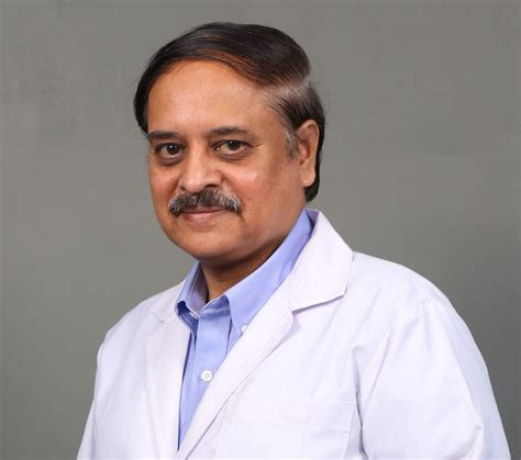 dr s rao cardiologist
