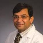 dr sahai pulmonologist in apple valley